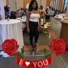 lovekemah23